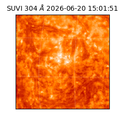 suvi - 2026-06-20T15:01:51.701000