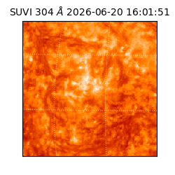 suvi - 2026-06-20T16:01:51.871000