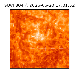 suvi - 2026-06-20T17:01:52.049000