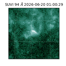 suvi - 2026-06-20T01:00:29.277000