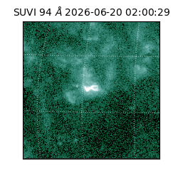 suvi - 2026-06-20T02:00:29.451000