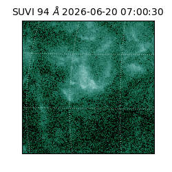 suvi - 2026-06-20T07:00:30.315000