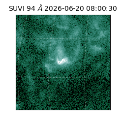 suvi - 2026-06-20T08:00:30.487000