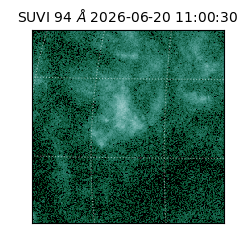 suvi - 2026-06-20T11:00:30.989000