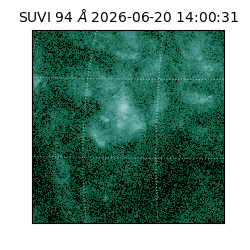 suvi - 2026-06-20T14:00:31.523000