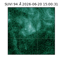suvi - 2026-06-20T15:00:31.697000