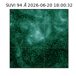suvi - 2026-06-20T18:00:32.213000