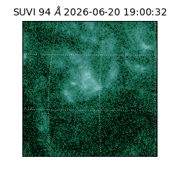 suvi - 2026-06-20T19:00:32.387000