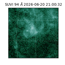 suvi - 2026-06-20T21:00:32.731000