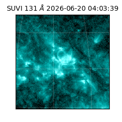 suvi - 2026-06-20T04:03:39.798000