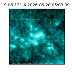 suvi - 2026-06-20T05:03:39.970000