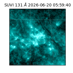 suvi - 2026-06-20T05:59:40.132000