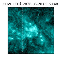 suvi - 2026-06-20T09:59:40.824000