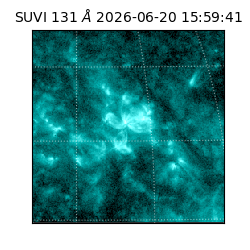suvi - 2026-06-20T15:59:41.858000