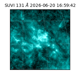 suvi - 2026-06-20T16:59:42.030000
