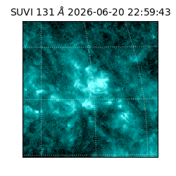 suvi - 2026-06-20T22:59:43.064000
