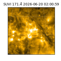 suvi - 2026-06-20T02:00:59.455000