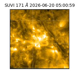 suvi - 2026-06-20T05:00:59.971000
