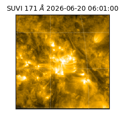 suvi - 2026-06-20T06:01:00.145000