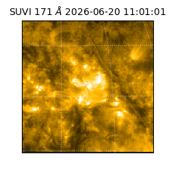 suvi - 2026-06-20T11:01:01.009000
