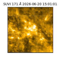 suvi - 2026-06-20T15:01:01.701000