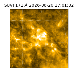 suvi - 2026-06-20T17:01:02.043000