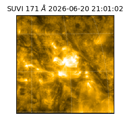 suvi - 2026-06-20T21:01:02.735000