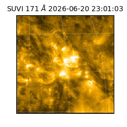 suvi - 2026-06-20T23:01:03.077000
