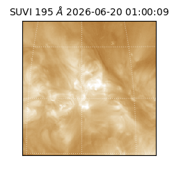 suvi - 2026-06-20T01:00:09.277000
