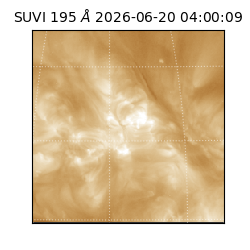 suvi - 2026-06-20T04:00:09.795000