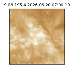 suvi - 2026-06-20T07:00:10.315000