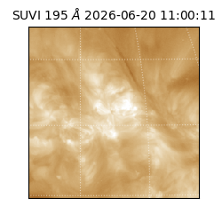 suvi - 2026-06-20T11:00:11.005000