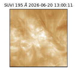 suvi - 2026-06-20T13:00:11.349000