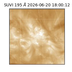 suvi - 2026-06-20T18:00:12.213000