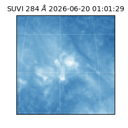 suvi - 2026-06-20T01:01:29.273000
