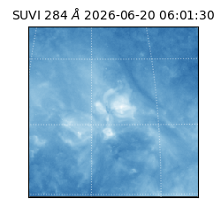 suvi - 2026-06-20T06:01:30.137000