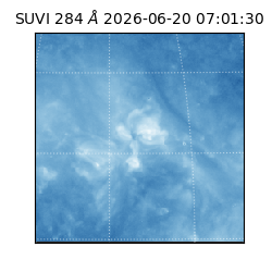 suvi - 2026-06-20T07:01:30.311000