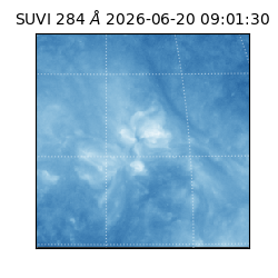suvi - 2026-06-20T09:01:30.653000