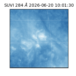 suvi - 2026-06-20T10:01:30.827000