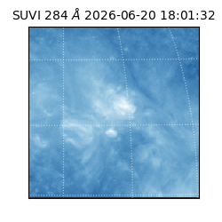 suvi - 2026-06-20T18:01:32.209000