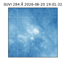 suvi - 2026-06-20T19:01:32.383000