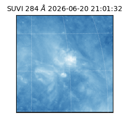 suvi - 2026-06-20T21:01:32.729000