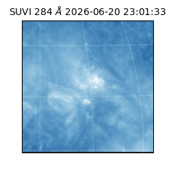 suvi - 2026-06-20T23:01:33.067000