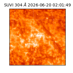 suvi - 2026-06-20T02:01:49.455000