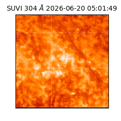 suvi - 2026-06-20T05:01:49.971000