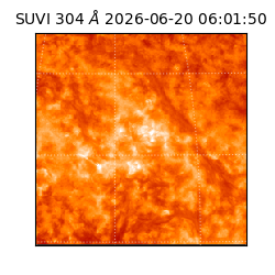 suvi - 2026-06-20T06:01:50.145000