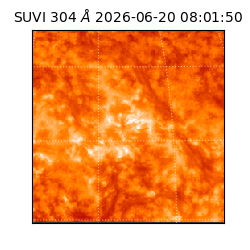 suvi - 2026-06-20T08:01:50.491000
