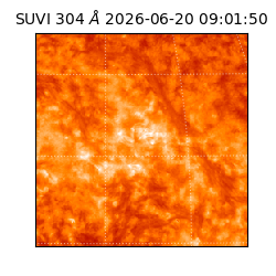 suvi - 2026-06-20T09:01:50.663000