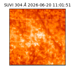 suvi - 2026-06-20T11:01:51.009000