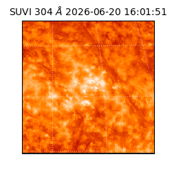 suvi - 2026-06-20T16:01:51.871000